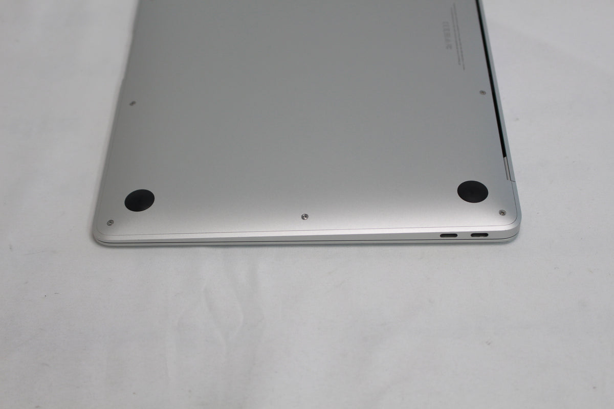 Apple MUQR2J/A CTO MacbookAir 2018 512GB