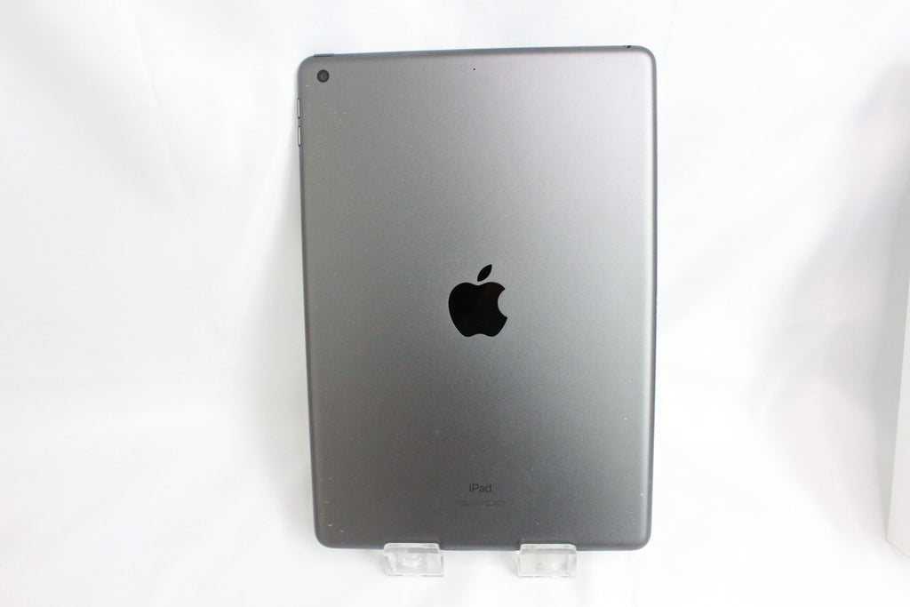 Apple iPad9 64GB MK2K3J/A