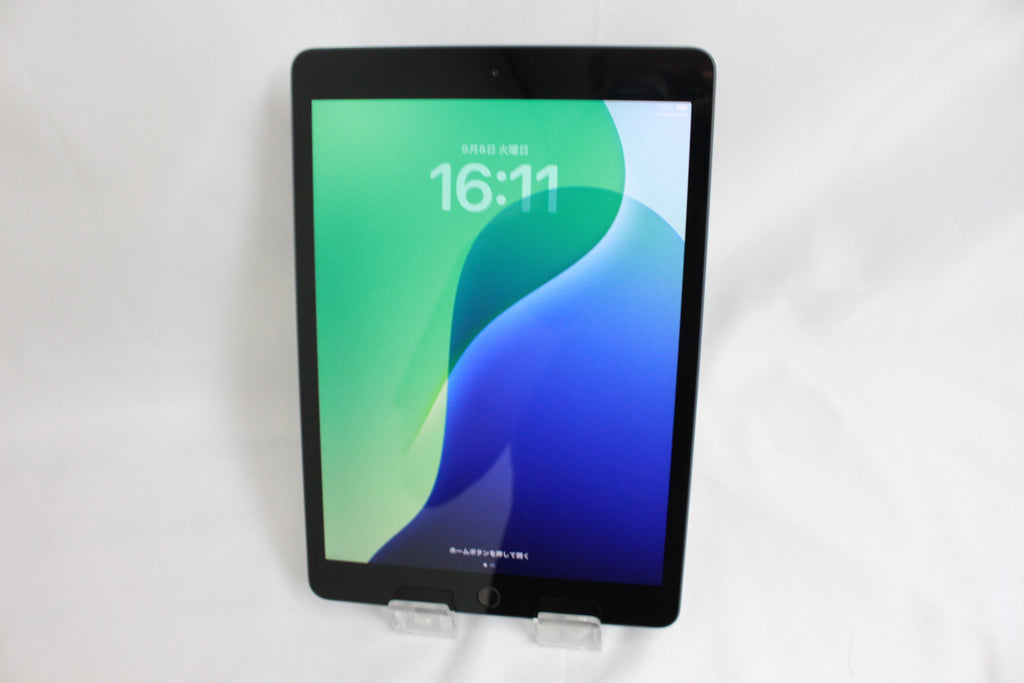 Apple iPad7 128GB MW772J/A