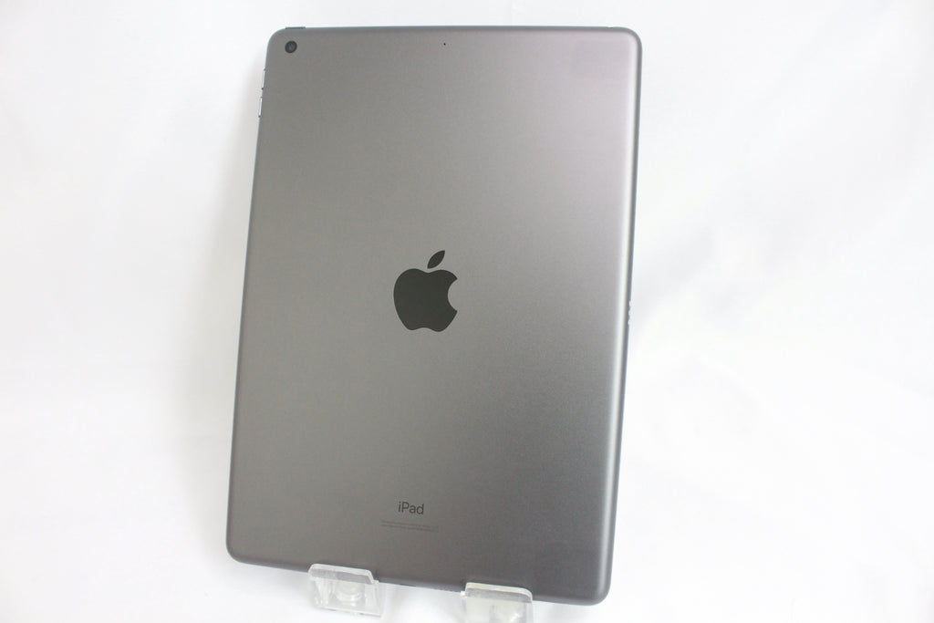 Apple iPad7 128GB MW772J/A