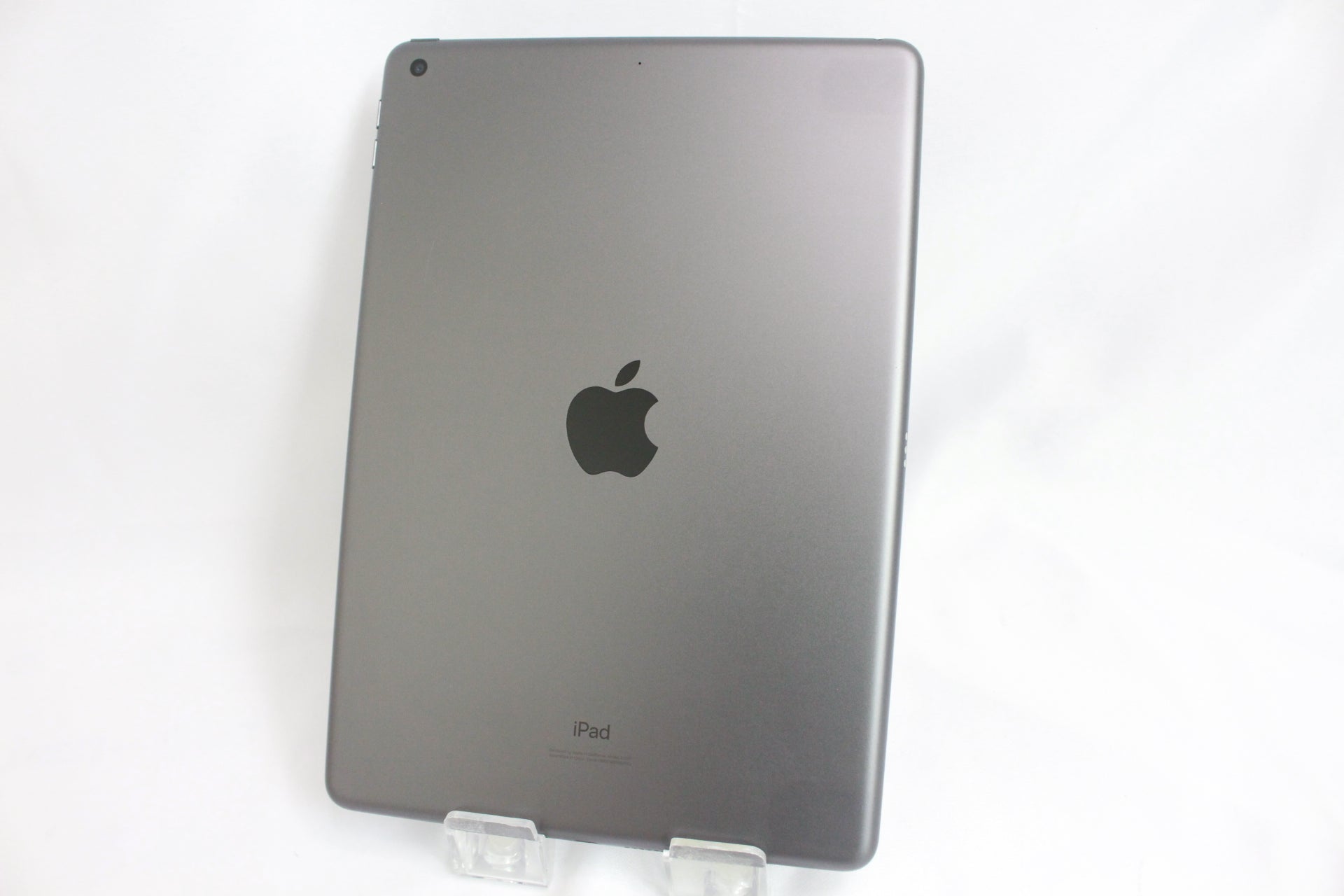 Apple iPad7 128GB MW772J/A