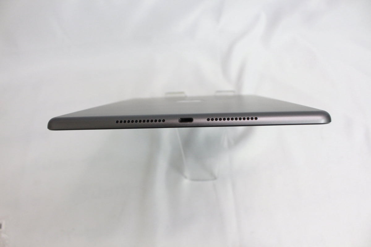 Apple iPad7 128GB MW772J/A