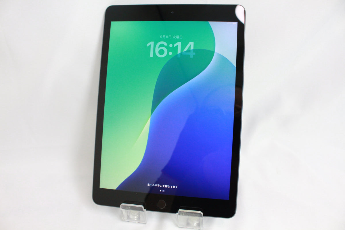 Apple iPad7 128GB MW772J/A
