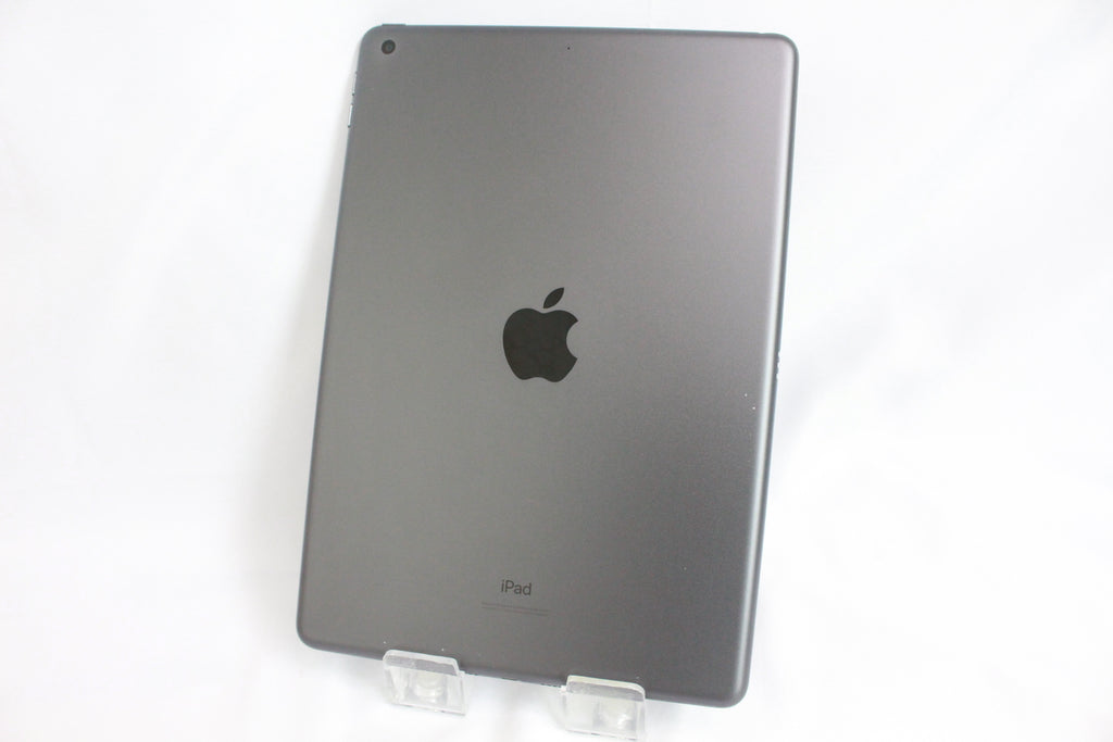 Apple iPad7 128GB MW772J/A