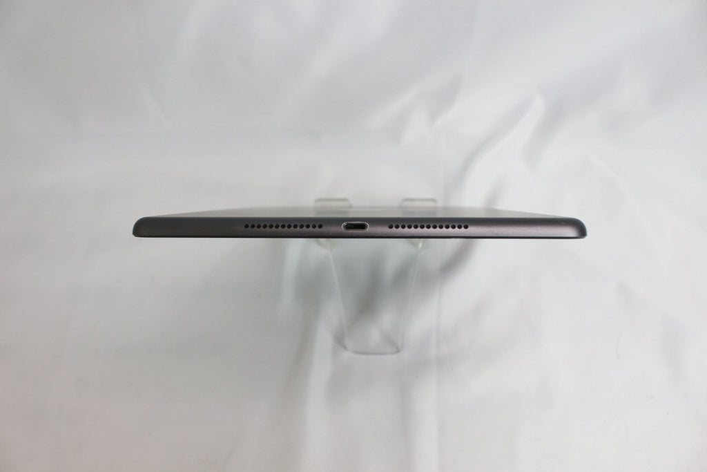 Apple iPad7 128GB MW772J/A