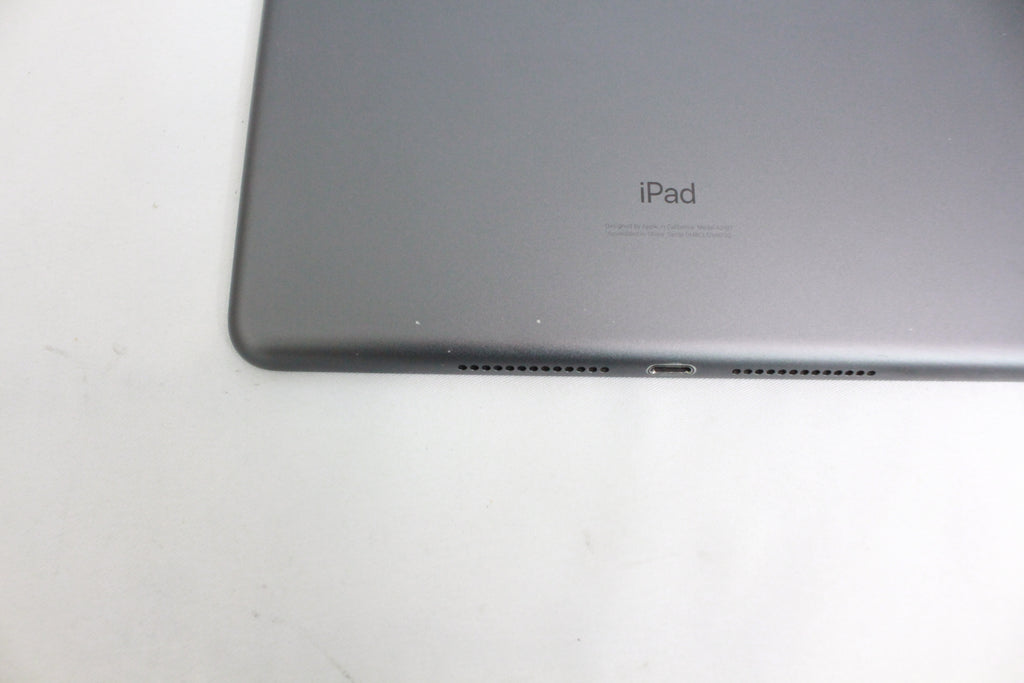 Apple iPad7 128GB MW772J/A