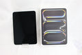 Apple iPad Pro 11-inch (M4)  256GB MVV83J/A