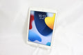 Apple iPad Air 2 16GB MH1C2J/A
