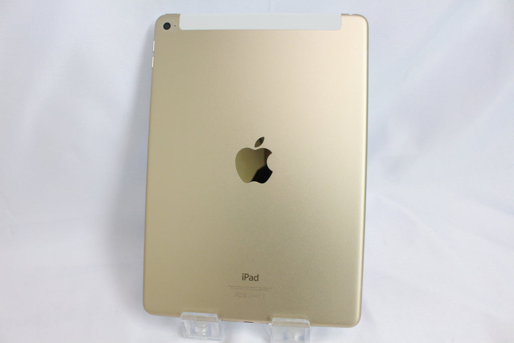Apple iPad Air 2 16GB MH1C2J/A