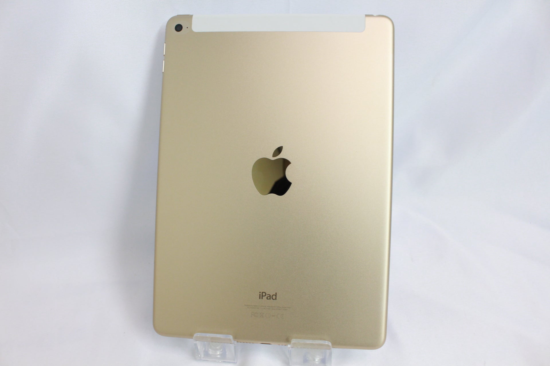 Apple iPad Air 2 16GB MH1C2J/A