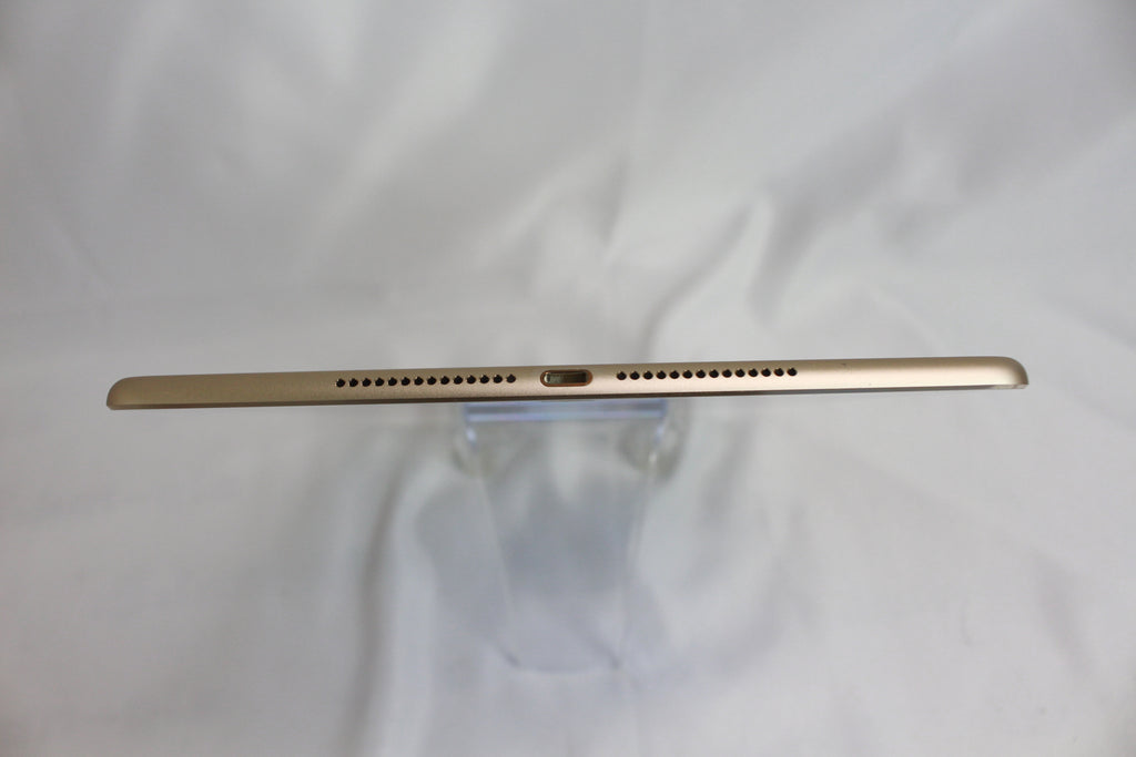 Apple iPad Air 2 16GB MH1C2J/A