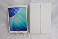 Apple iPad8 128GB MYLF2J/A