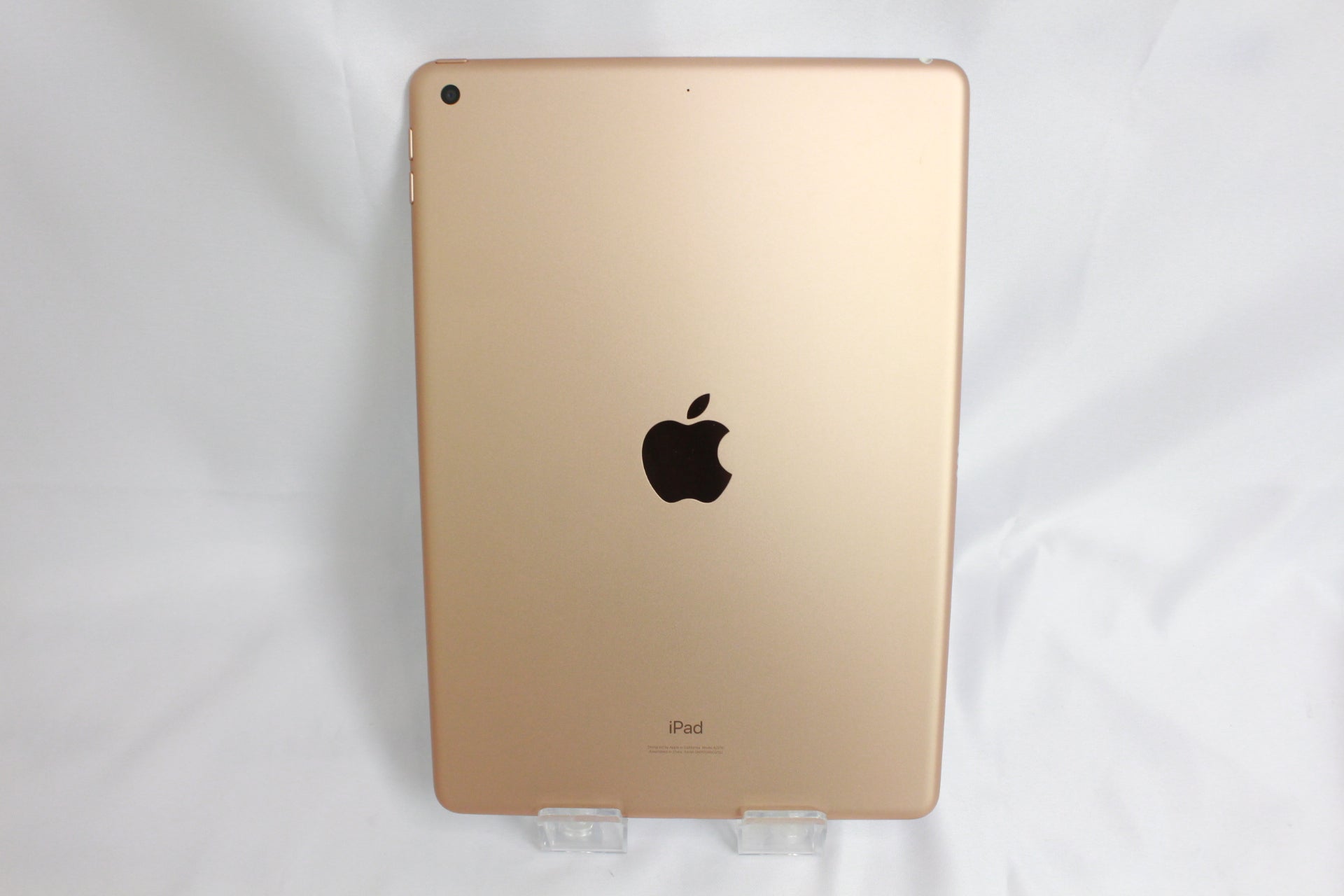 Apple iPad8 128GB MYLF2J/A