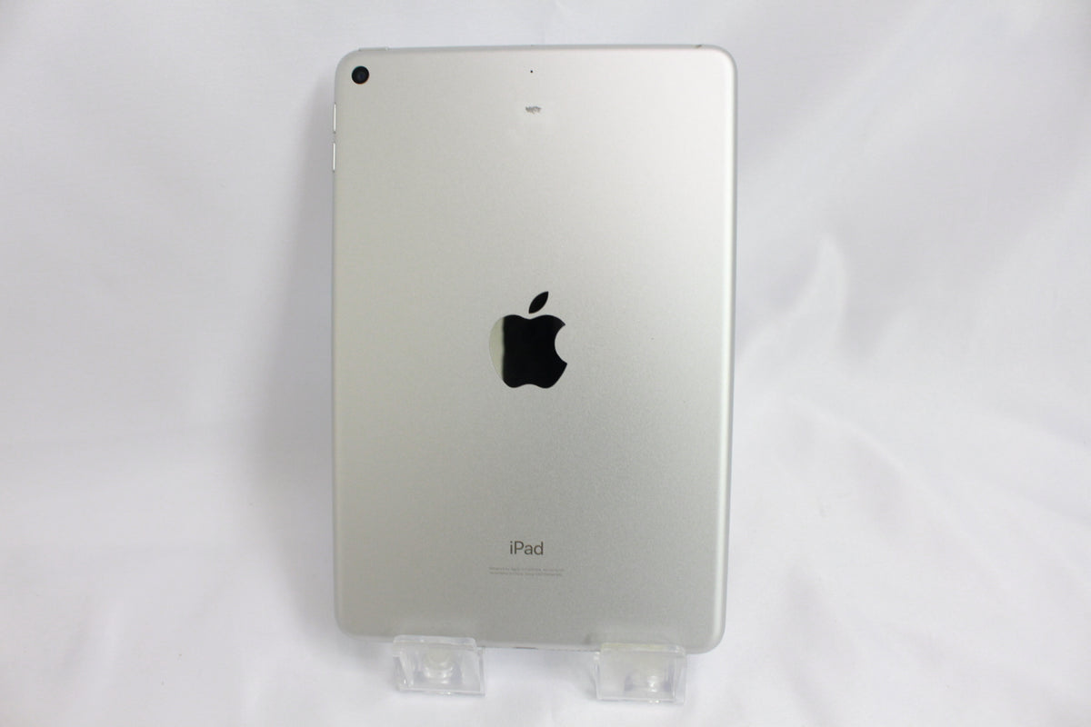 Apple iPadmini5 256GB MUU52J/A