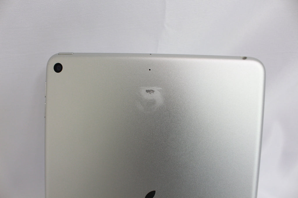 Apple iPadmini5 256GB MUU52J/A