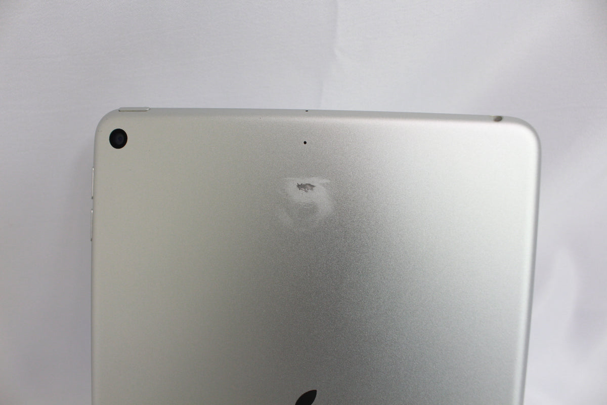 Apple iPadmini5 256GB MUU52J/A