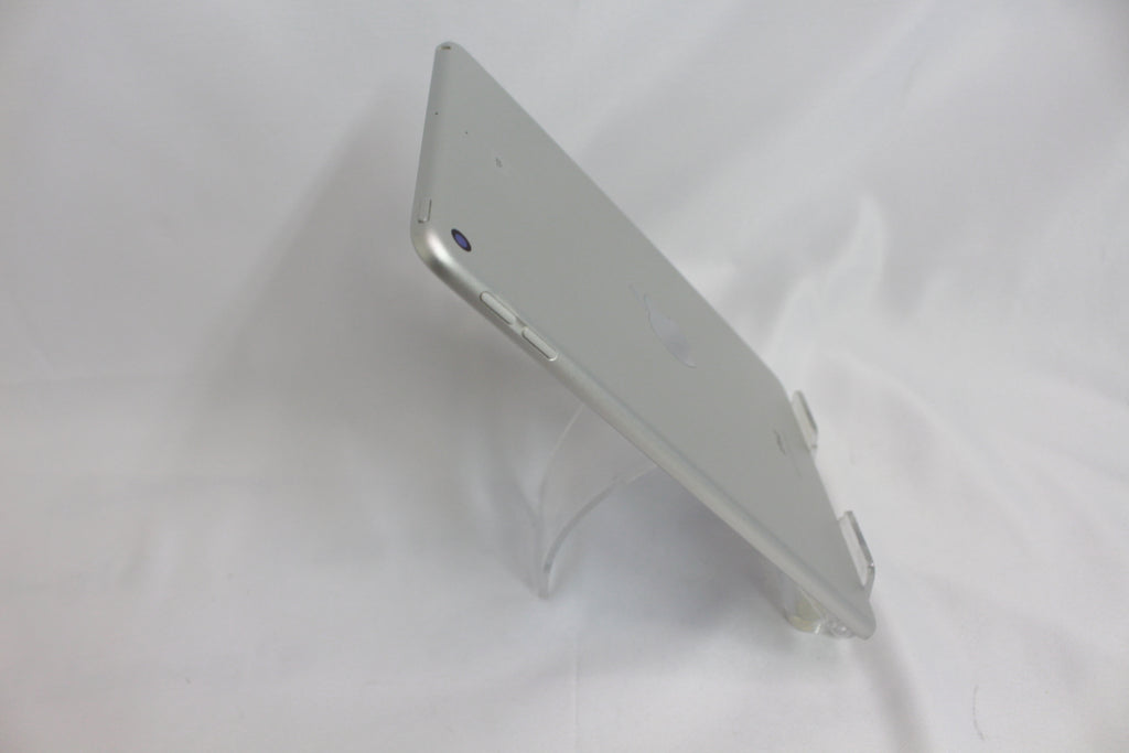 Apple iPadmini5 256GB MUU52J/A