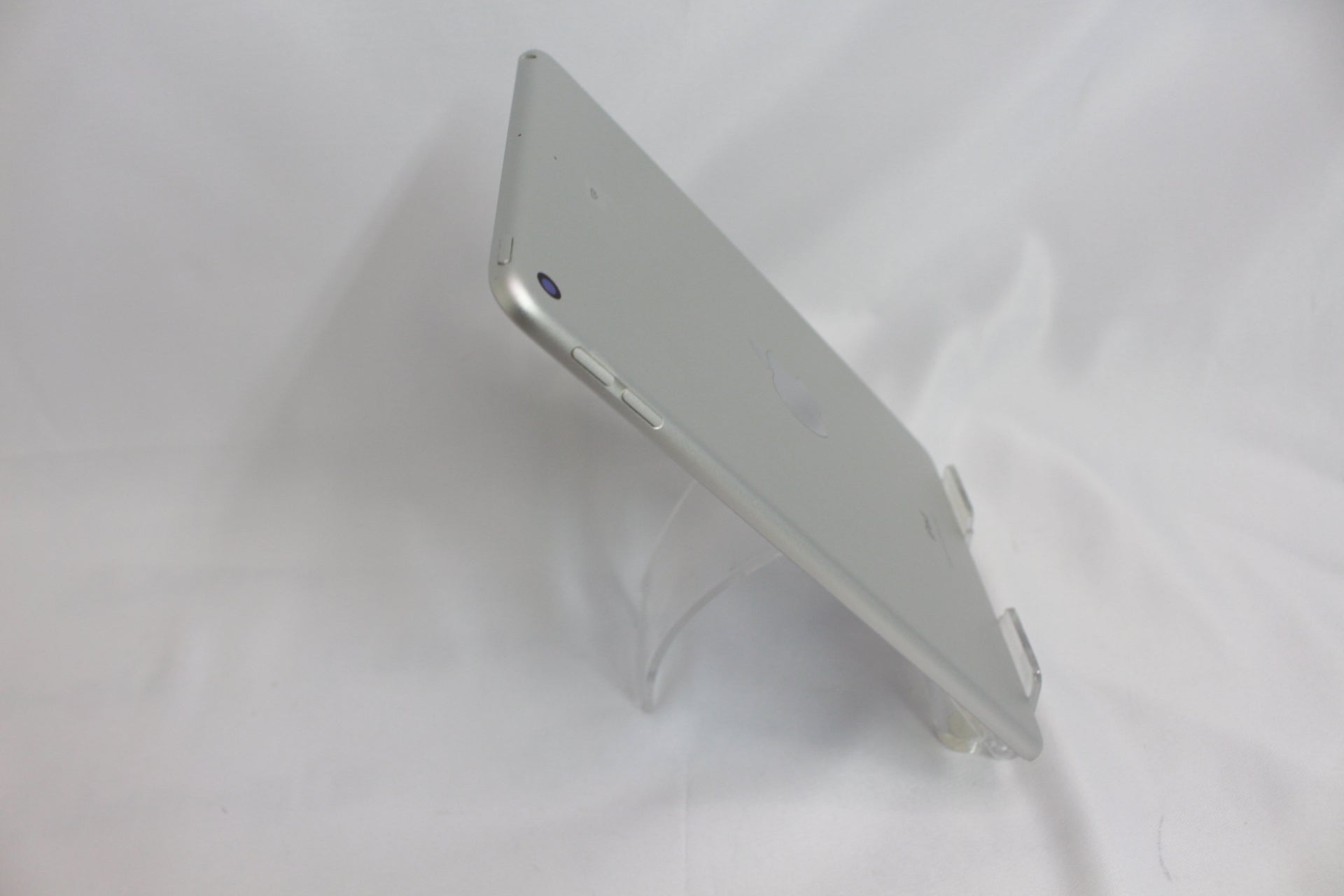 Apple iPadmini5 256GB MUU52J/A