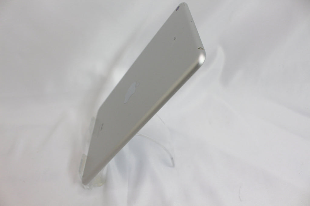 Apple iPadmini5 256GB MUU52J/A