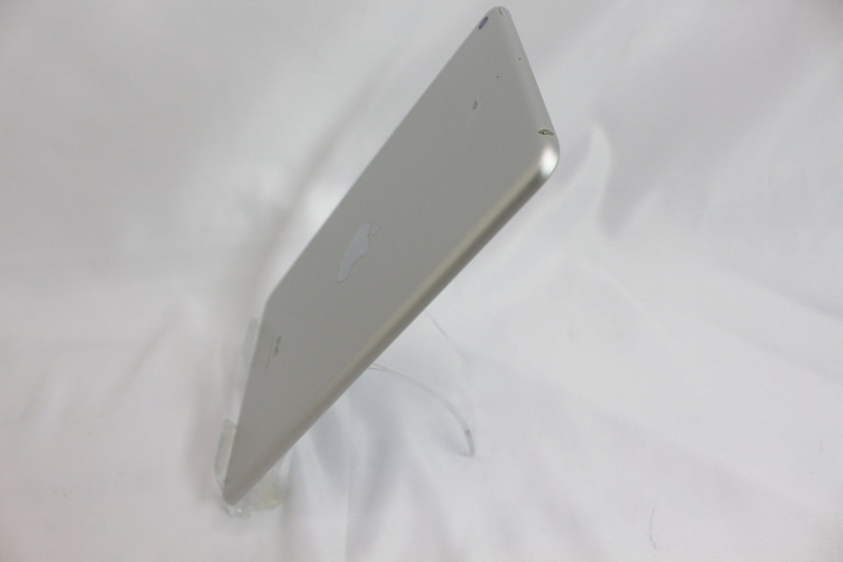 Apple iPadmini5 256GB MUU52J/A