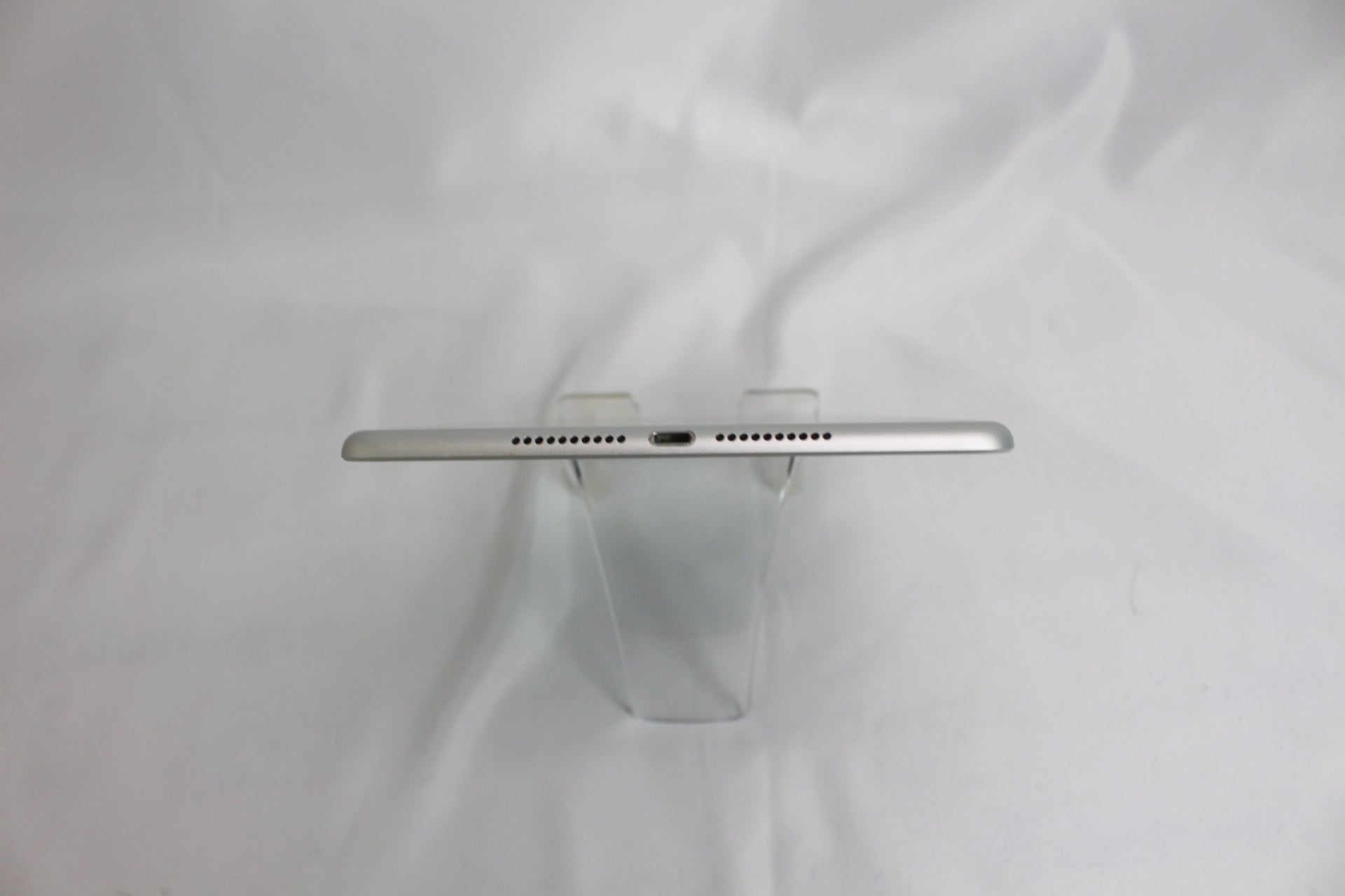 Apple iPadmini5 256GB MUU52J/A