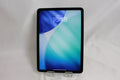 Apple iPad Air 4 256GB MYG02J/A