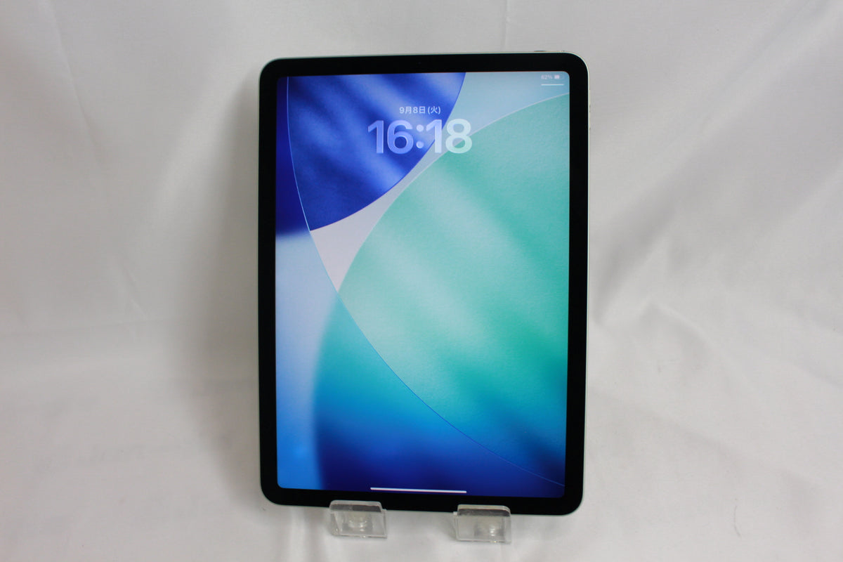 Apple iPad Air 4 256GB MYG02J/A