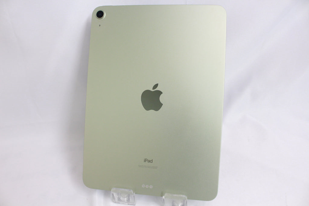 Apple iPad Air 4 256GB MYG02J/A
