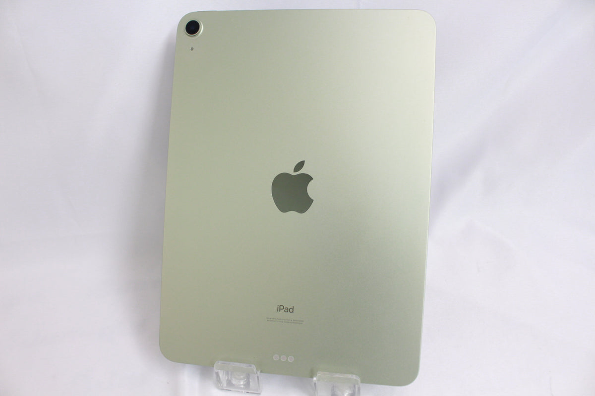 Apple iPad Air 4 256GB MYG02J/A