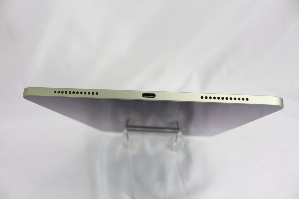 Apple iPad Air 4 256GB MYG02J/A