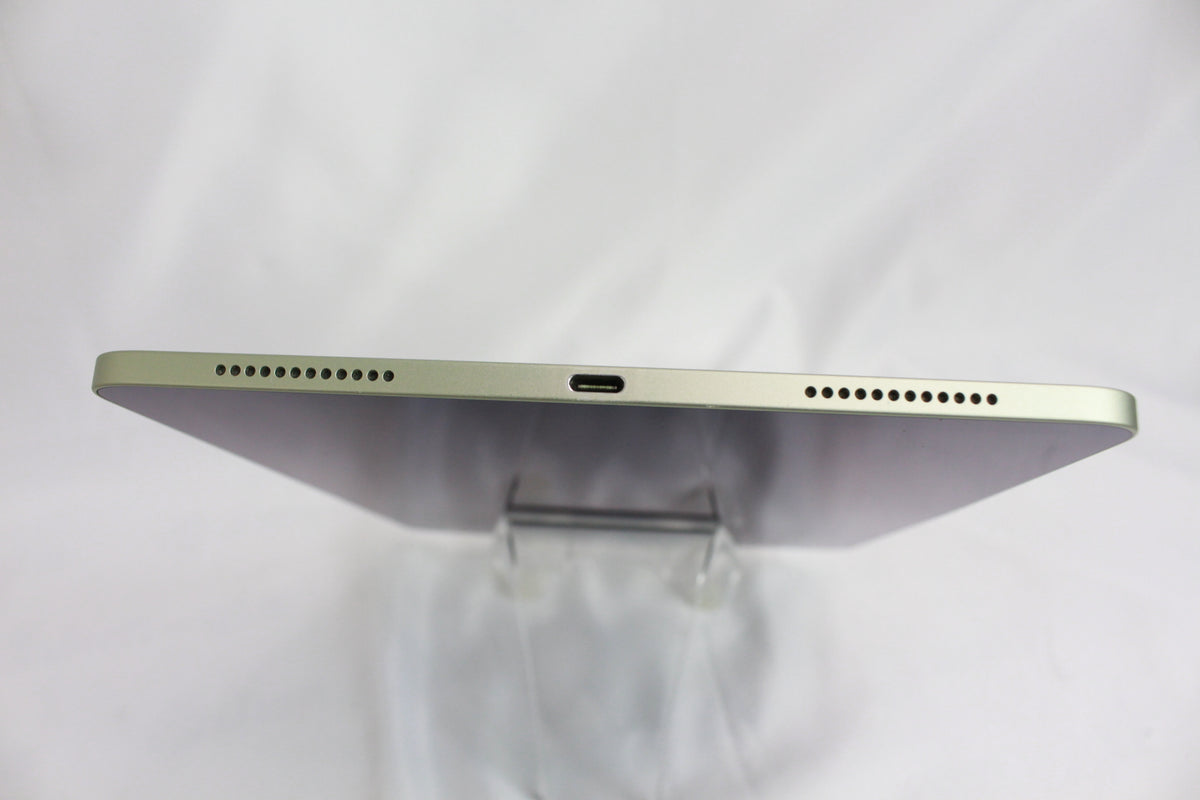 Apple iPad Air 4 256GB MYG02J/A