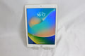 Apple iPad5 128GB MPGW2J/A