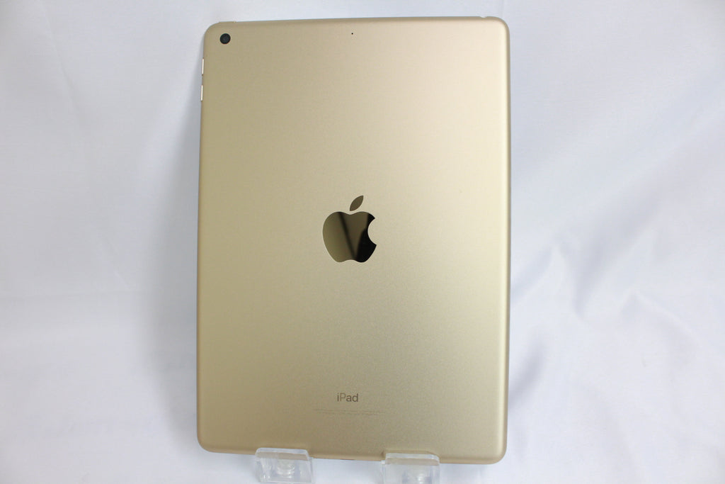 Apple iPad5 128GB MPGW2J/A