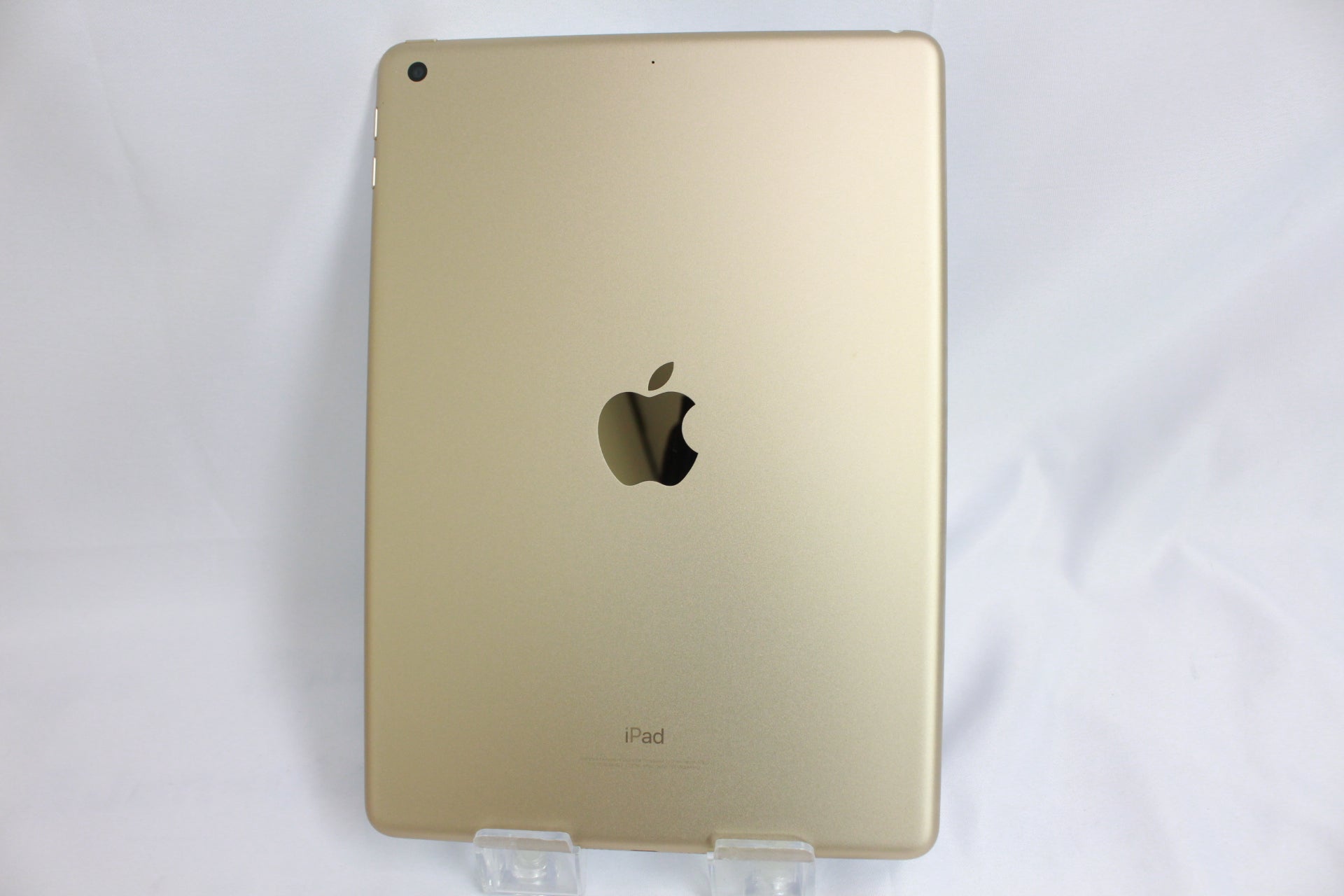Apple iPad5 128GB MPGW2J/A