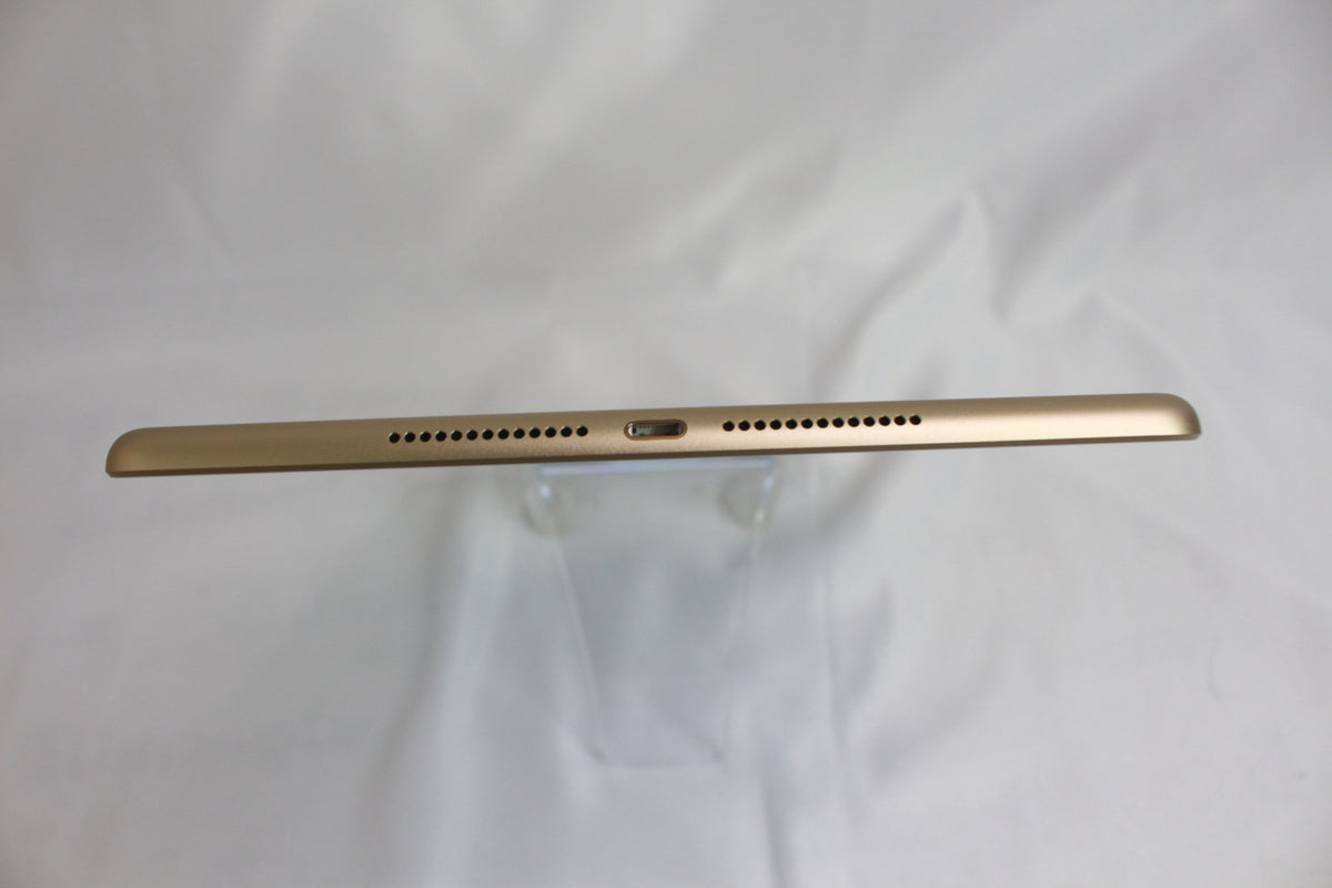 Apple iPad5 128GB MPGW2J/A