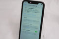 Apple iPhone XR 64GB MT002J/A