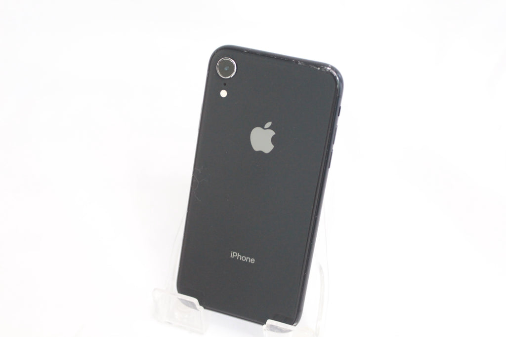 Apple iPhone XR 64GB MT002J/A