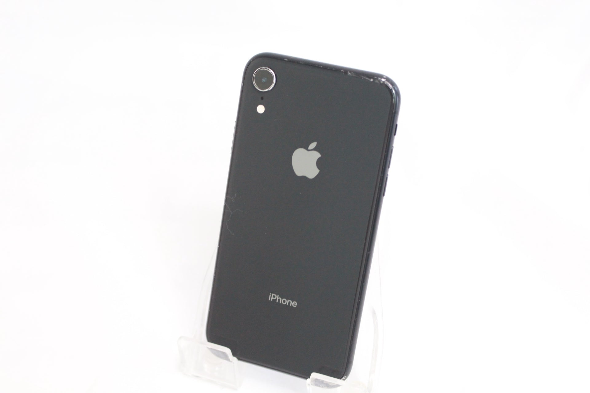Apple iPhone XR 64GB MT002J/A