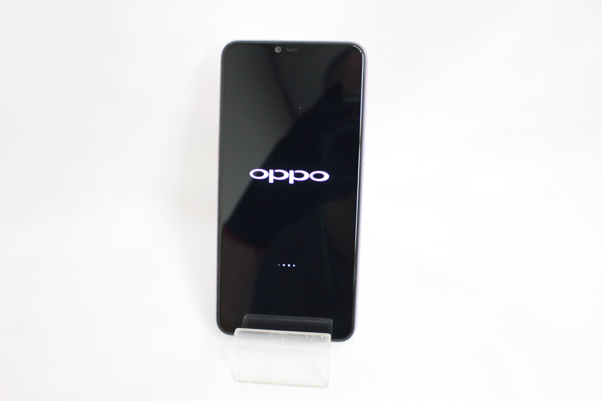 R15 Neo ピンク 64GB CPH1851