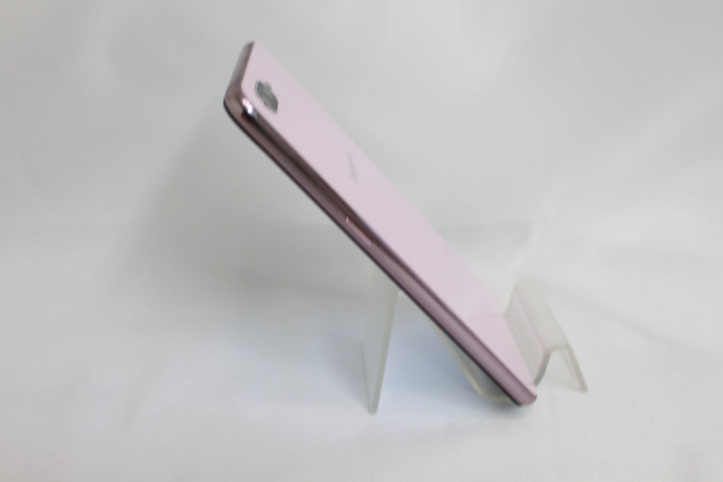 R15 Neo ピンク 64GB CPH1851
