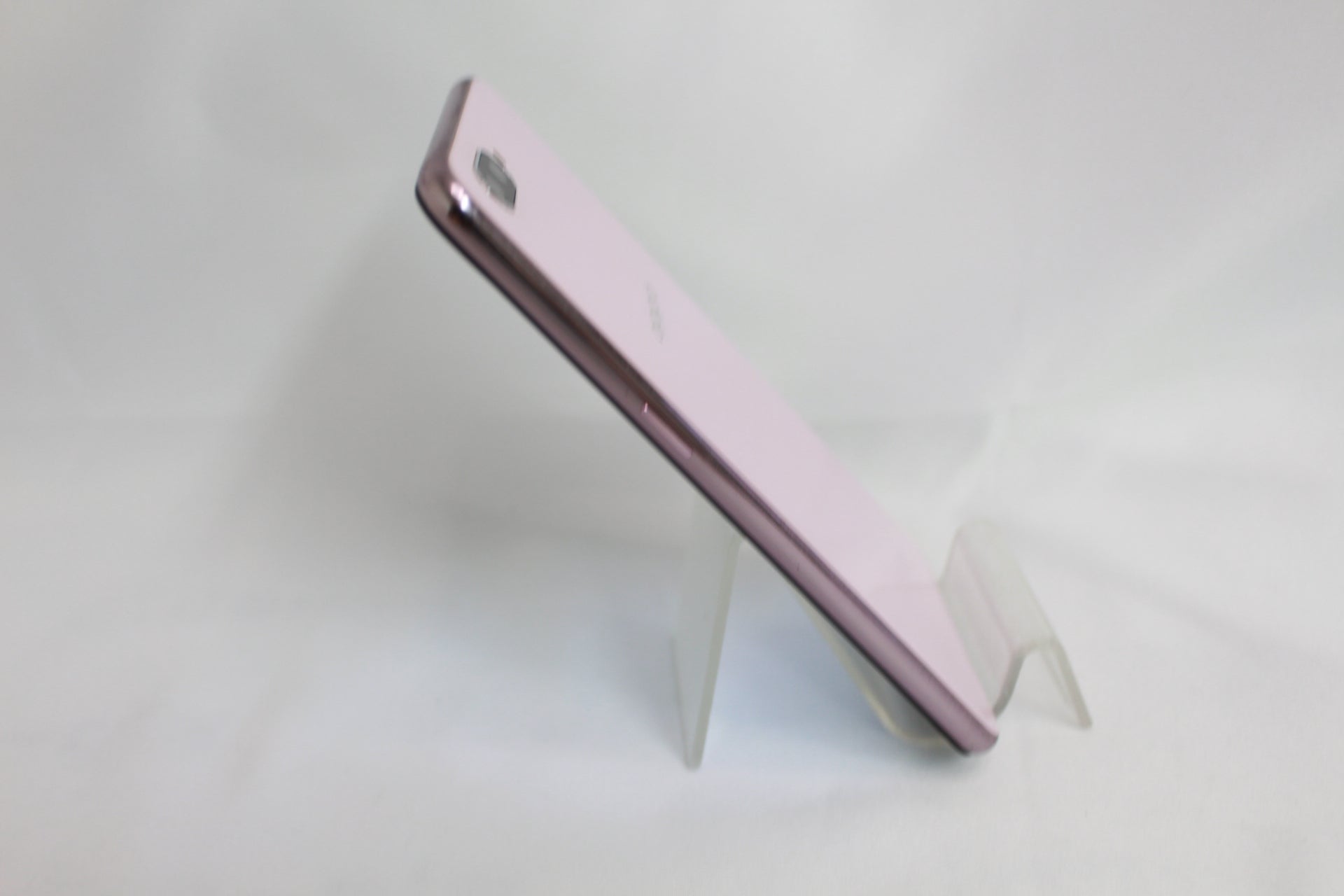 R15 Neo ピンク 64GB CPH1851