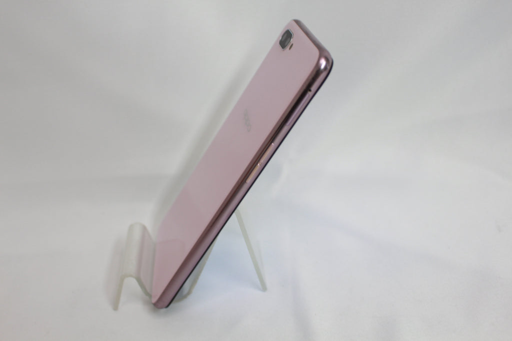 R15 Neo ピンク 64GB CPH1851