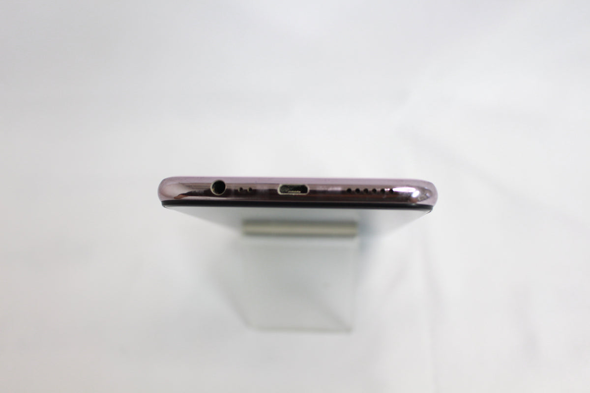 R15 Neo ピンク 64GB CPH1851
