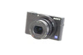 SONY デジタルカメラ Cyber-shot DSC-RX100