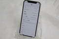 Apple iPhone12mini 128GB MGDM3J/A