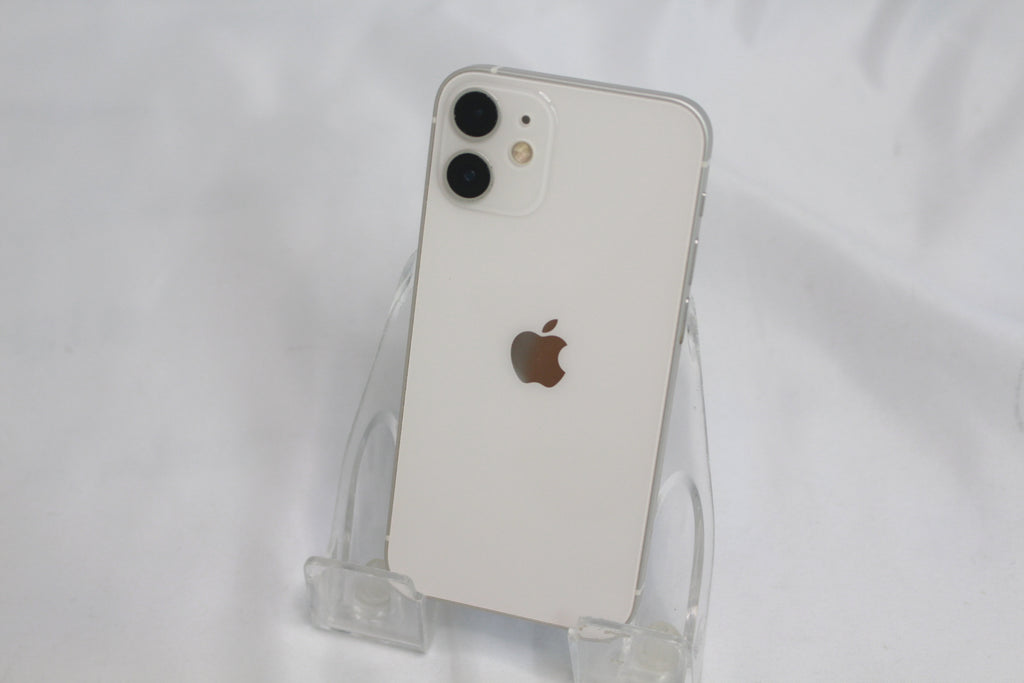 Apple iPhone12mini 128GB MGDM3J/A