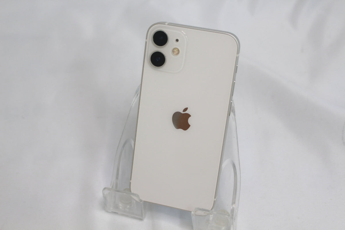 Apple iPhone12mini 128GB MGDM3J/A
