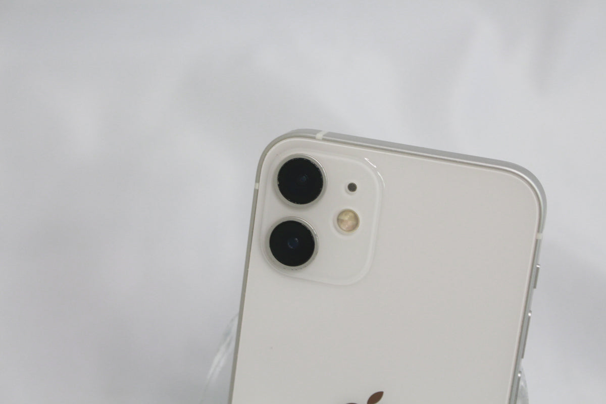 Apple iPhone12mini 128GB MGDM3J/A