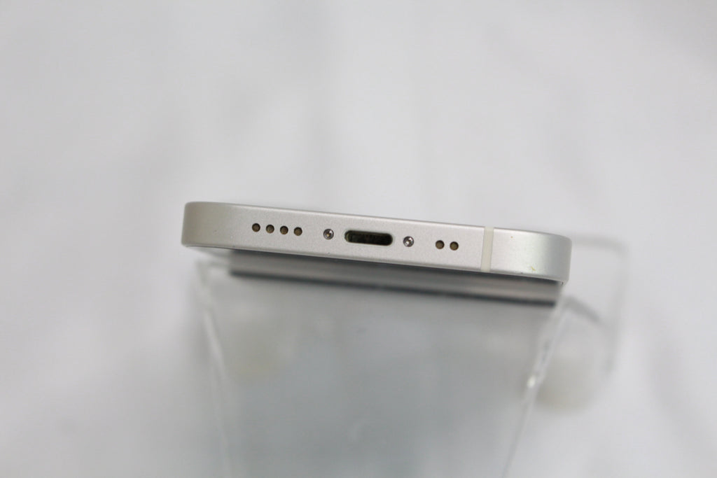 Apple iPhone12mini 128GB MGDM3J/A
