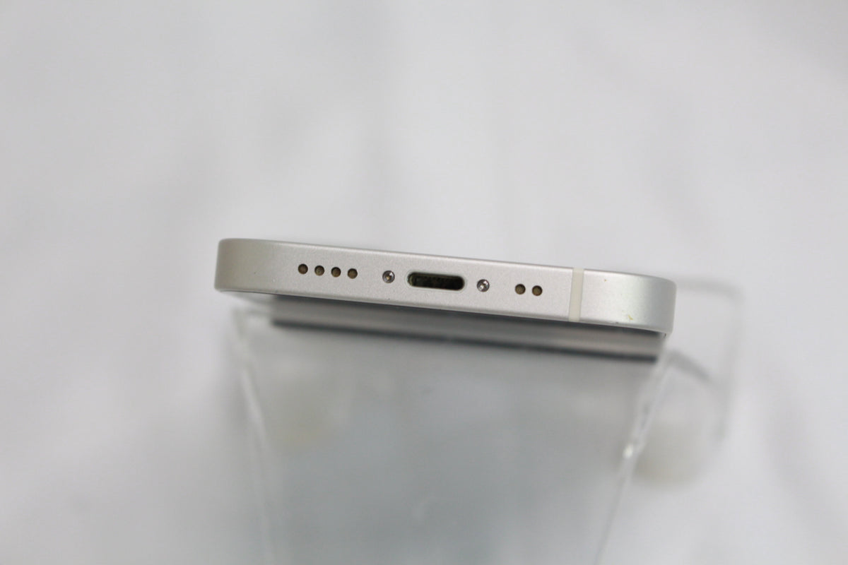 Apple iPhone12mini 128GB MGDM3J/A